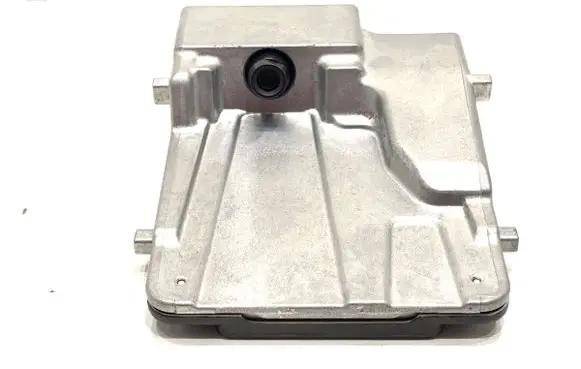 Toyota Camry VIII XV70 Windshield/windscreen camera 8646C33041