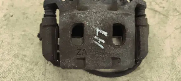 Nissan Murano Z52 Front brake caliper