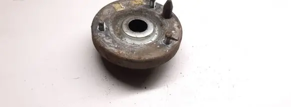 Alfa Romeo Brera Front upper strut mount 