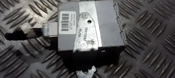 Toyota Corolla E120 E130 Other control units/modules 8974102090