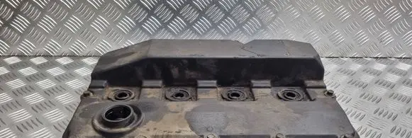 Ford Transit Rocker cam cover YC1Q6K271AK