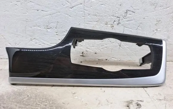 BMW 5 F10 F11 Other interior part 9166928