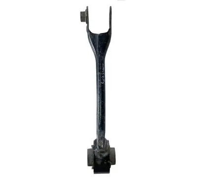 Ford Mustang VI Rear control arm FR3C5K898AC