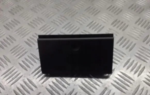 Opel Vectra C Car ashtray 9181518