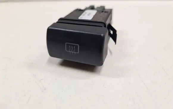 Seat Ibiza III (6L) Windscreen/window heater switch 6L1959621