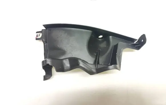 BMW X6 G06 Other engine bay part 7424943 10834110