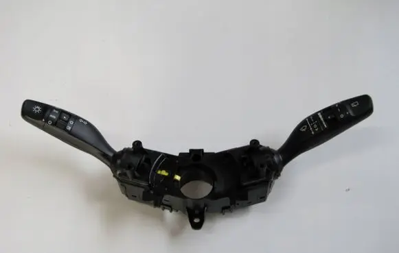 Hyundai Bayon Wiper turn signal indicator stalk/switch 93404Q0850