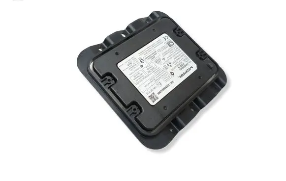 Jeep Grand Cherokee WL Wireless charging module 68487354AC
