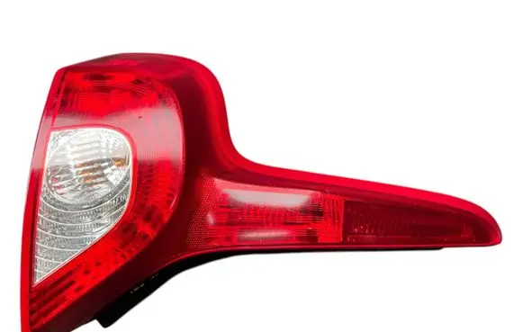Volvo C30 Rear/tail lights I090028