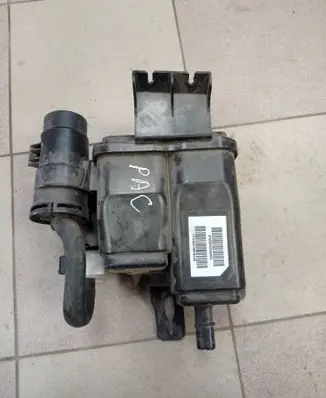 Chrysler Pacifica Active carbon filter fuel vapour canister 72142280 52030368AD VN3106FR245