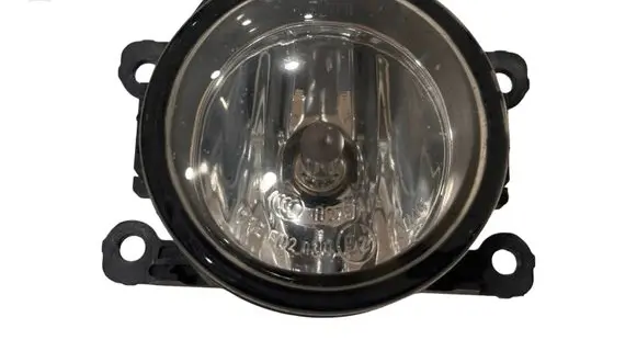 Suzuki SX4 S-Cross Front fog light 89206454A 3550062J01000