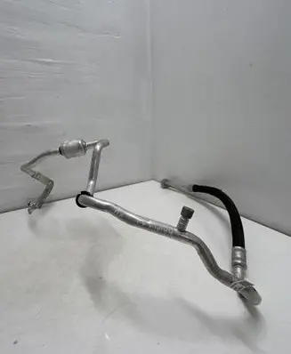 Skoda Kamiq Air conditioning (A/C) pipe/hose 2Q0816743AL
