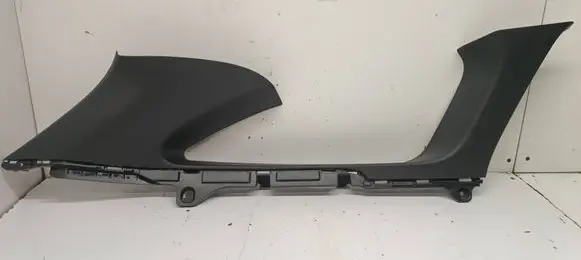 Hyundai i30 (C) pillar trim 85850G4700