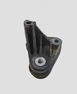 Ford C-MAX II Gearbox mounting bracket AV616P093NA 326D86C
