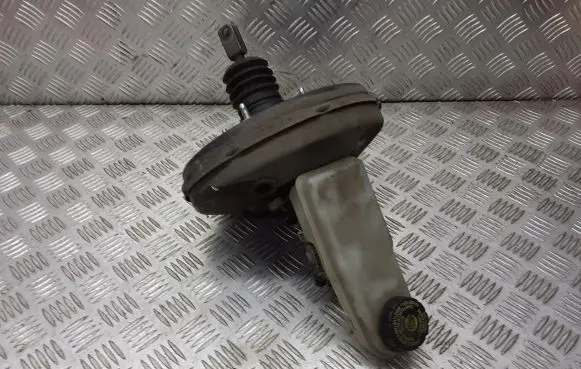 Mitsubishi Colt Brake booster PMR955871