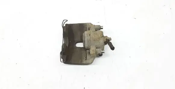 Seat Ibiza IV (6J,6P) Front brake caliper