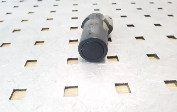 BMW 5 E39 Parking PDC sensor 6886324