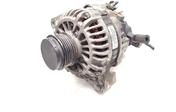 KIA Carnival Generator/alternator TA000A56901