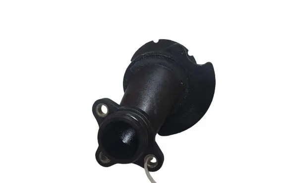 Volvo V60 Oil filler cap 31330189