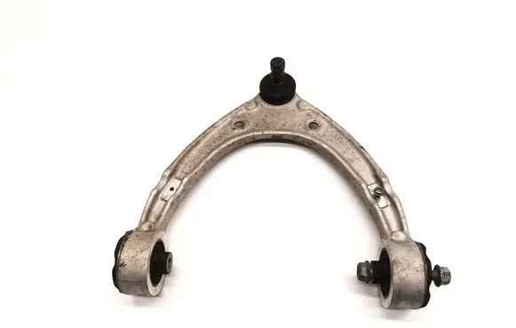 Porsche Taycan 9J1 Front lower control arm/wishbone 9J1407021
