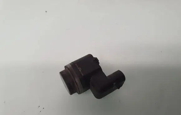 BMW 5 F10 F11 Parking PDC sensor 9233034 66209233034 9270497