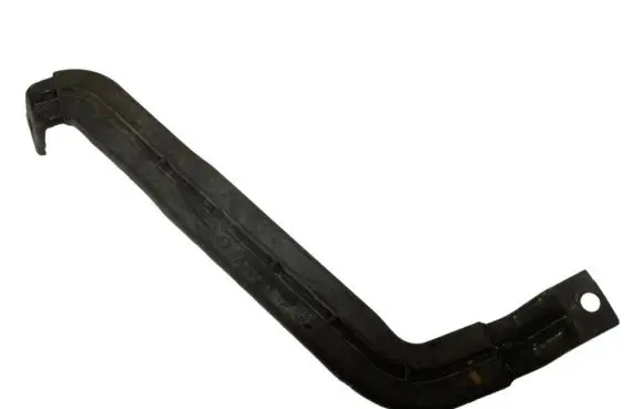 BMW 3 E90 E91 Battery bracket 7549425 61217549425