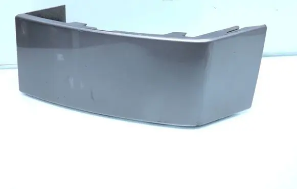 Volvo XC90 Rear/tail light trim molding 30698133