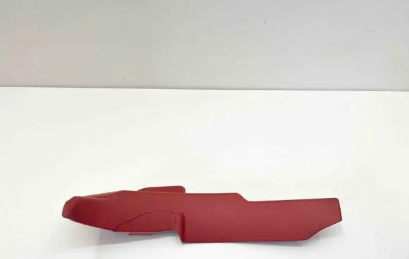 Mercedes-Benz SL R230 Front door seat control surround trim 2309180930 A2309180930