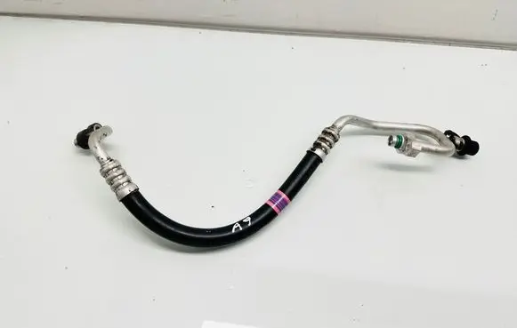KIA Optima Air conditioning (A/C) pipe/hose 011H2262