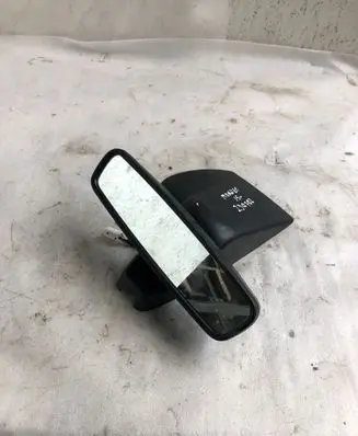 Ford Mondeo MK V Rear view mirror (interior) Ds7317d568