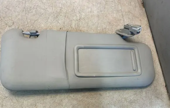 Mazda 6 Sun visor 