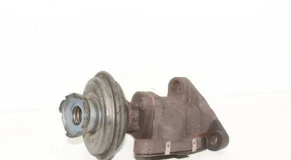 Mini Cooper Countryman R60 EGR valve 782331602 7823316