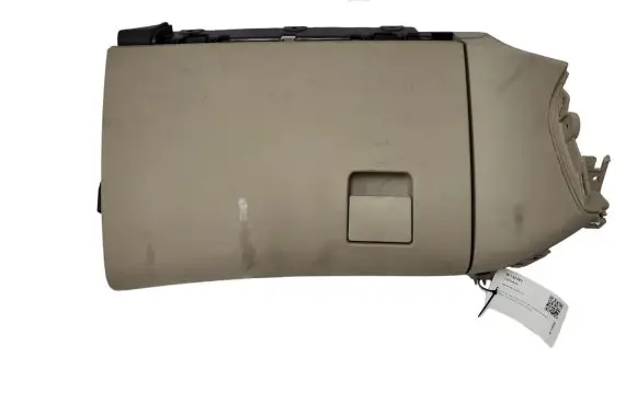 Opel Insignia A Glove box 13271124 13308550 13308551