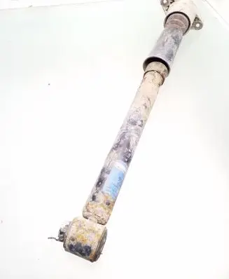 Audi A6 S6 C5 4B Rear shock absorber/damper 556277 814901556277