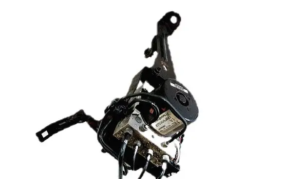 Subaru Legacy ABS Pump 27536AJ001