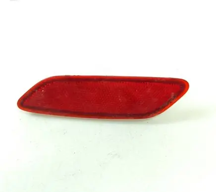 Opel Corsa F Rear tail light reflector 3202001683 442023 20018194