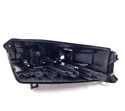 Skoda Enyaq iV Headlight part 