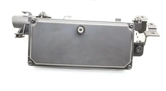Volvo S90, V90 Windshield/windscreen camera 32243044