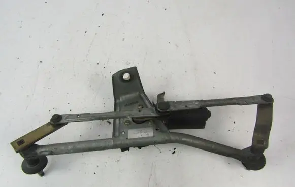 Peugeot 206 CC Front wiper linkage 3397020446