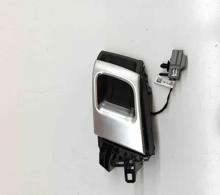 Land Rover Range Rover Sport L494 Front door interior handle CPLA22600AEW