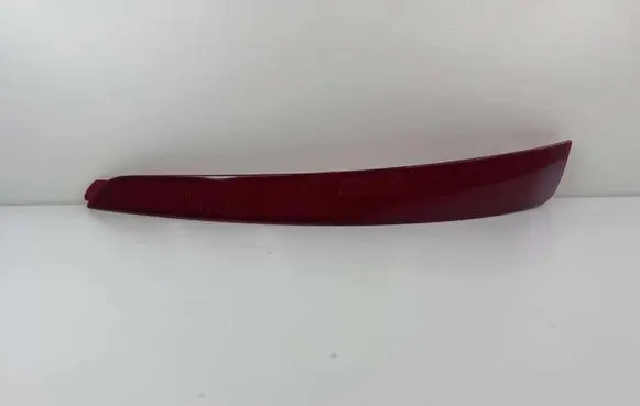 Skoda Octavia Mk3 (5E) Rear tail light reflector 5E5945106