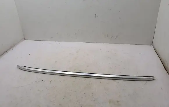 Renault Koleos II Roof bar rail 738208251R