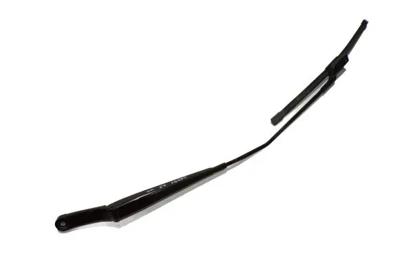 Volkswagen Caddy Front wiper blade arm 2K2955409B