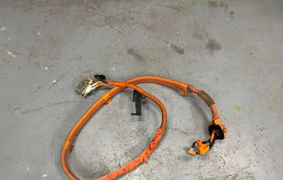KIA Niro High voltage cable 91671AT011