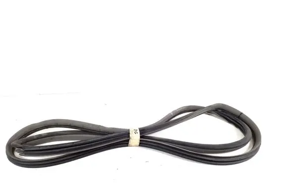 Toyota Avensis Verso Rear door rubber seal (on body) 62331-44040