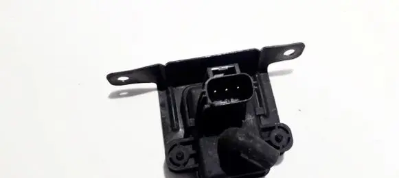 Ford Focus Air pressure sensor 98AB96428AB 6PP4163E-AA