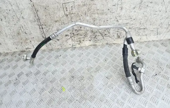 Volkswagen e-Golf Air conditioning (A/C) pipe/hose 5QE816741A