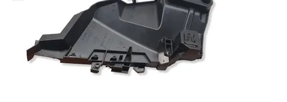 Volvo XC60 Other front door trim element 31440008
