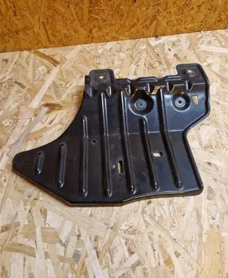 Honda CR-V Engine splash shield/under tray T1GB