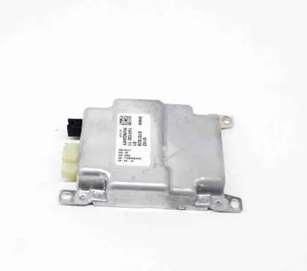 BMW 3 G20 G21 Other devices 14415011 8707828